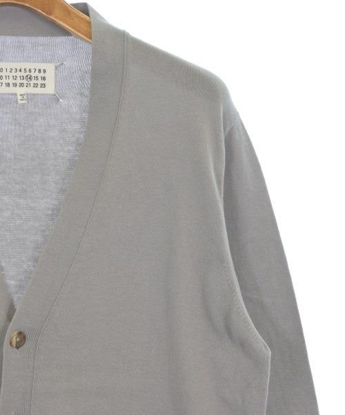 Maison Margiela 開襟衫