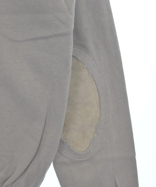 Maison Margiela 開襟衫