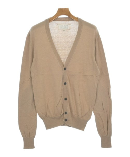 Maison Margiela 開襟衫