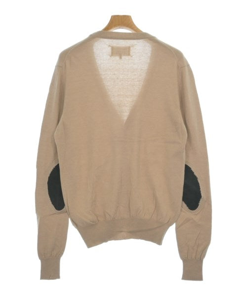 Maison Margiela 開襟衫