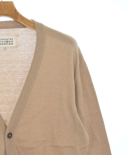 Maison Margiela 開襟衫