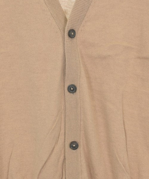 Maison Margiela 開襟衫