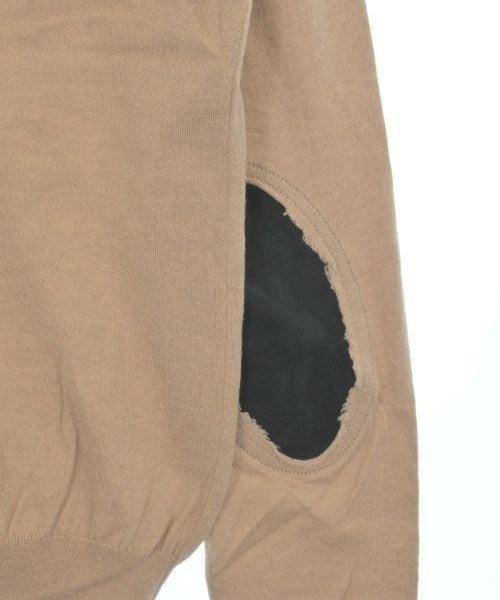 Maison Margiela 開襟衫