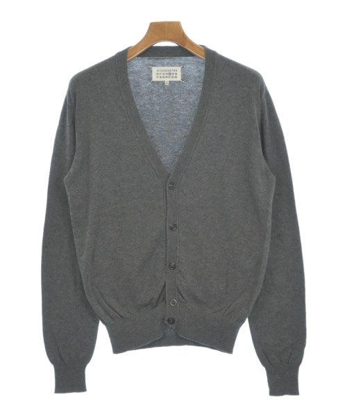 Maison Margiela 開襟衫