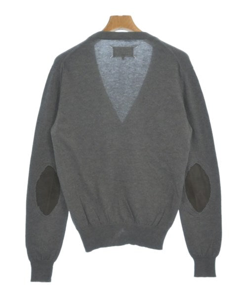 Maison Margiela 開襟衫