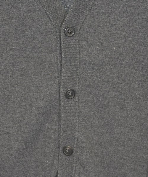 Maison Margiela 開襟衫