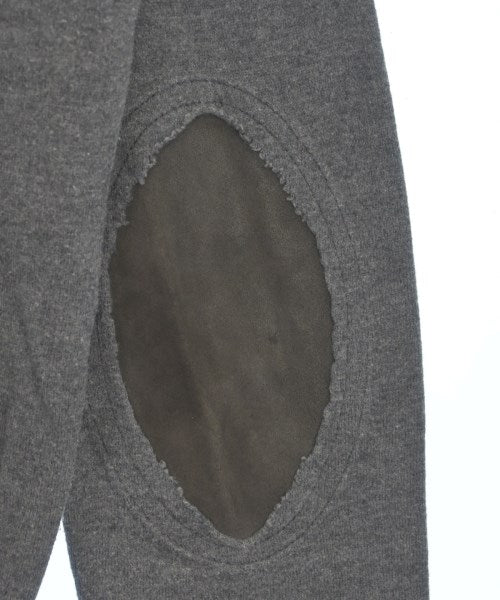 Maison Margiela 開襟衫