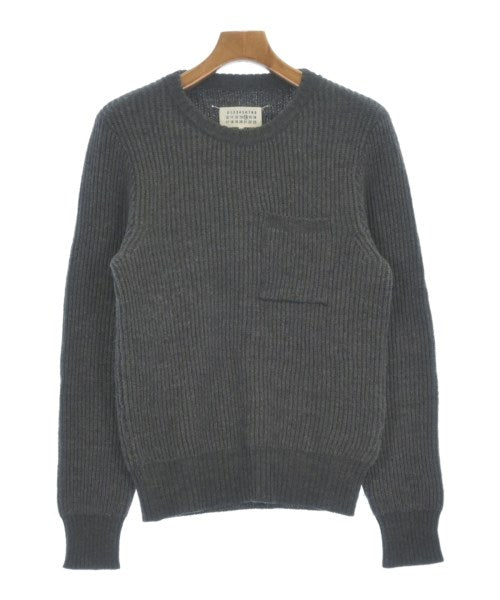 Maison Margiela 毛衣