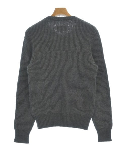 Maison Margiela 毛衣