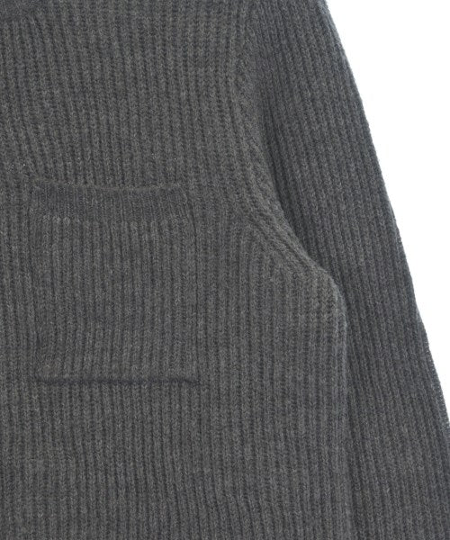 Maison Margiela 毛衣