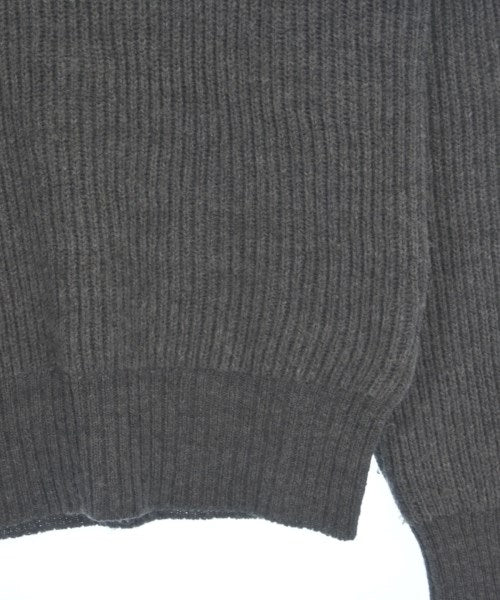 Maison Margiela 毛衣