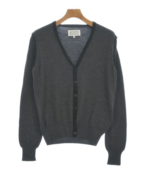 Maison Margiela 開襟衫