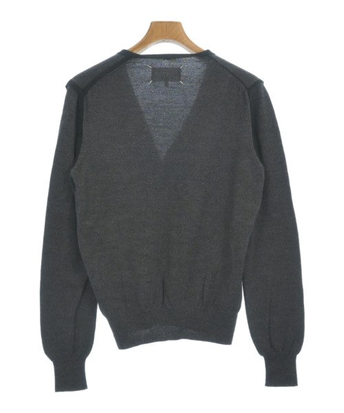 Maison Margiela 開襟衫