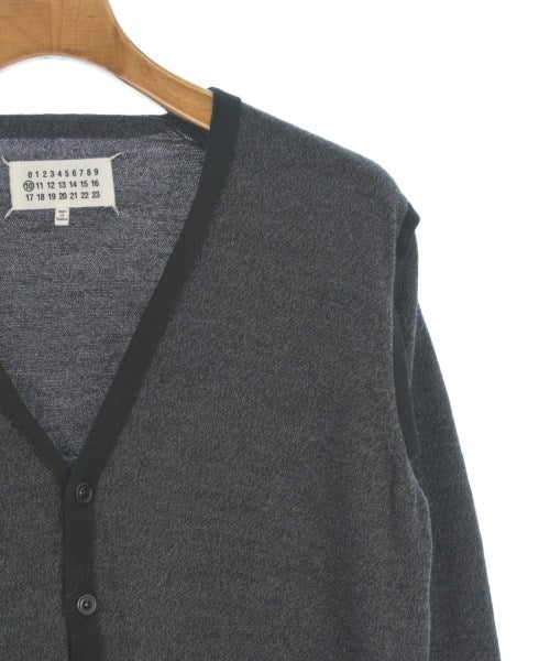 Maison Margiela 開襟衫