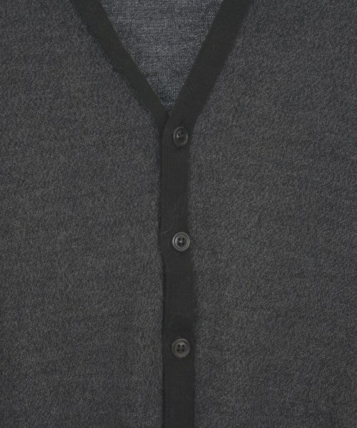 Maison Margiela 開襟衫