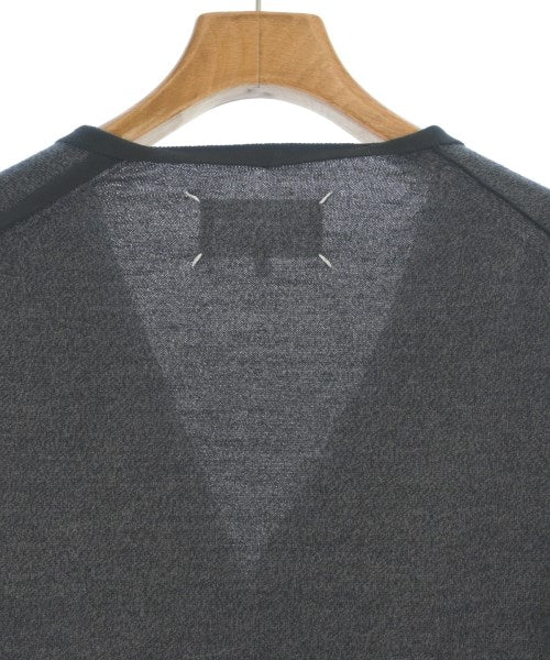 Maison Margiela 開襟衫