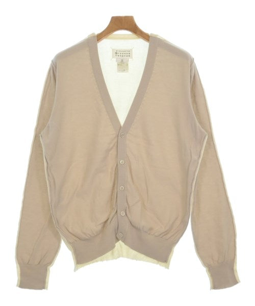 Maison Margiela 開襟衫