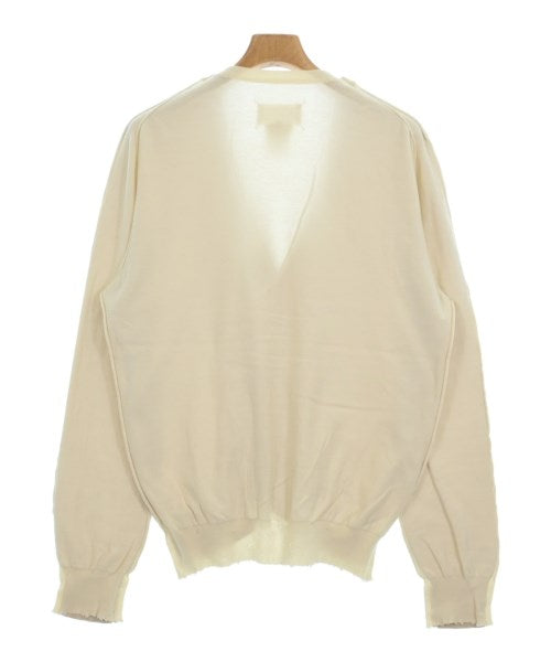 Maison Margiela 開襟衫