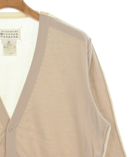 Maison Margiela 開襟衫