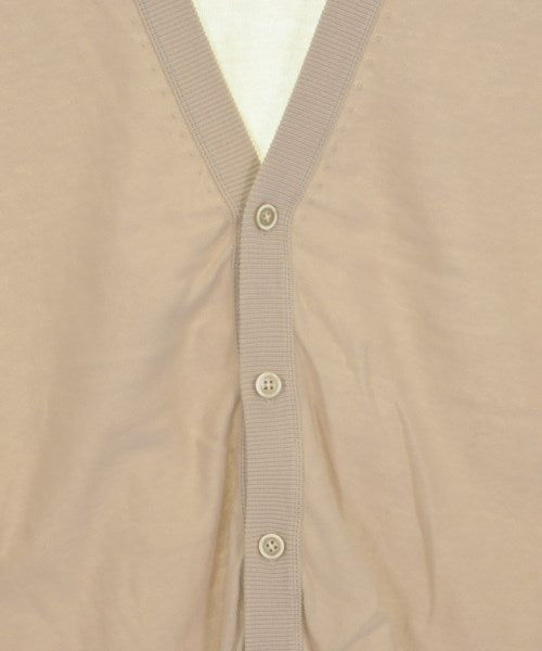 Maison Margiela 開襟衫