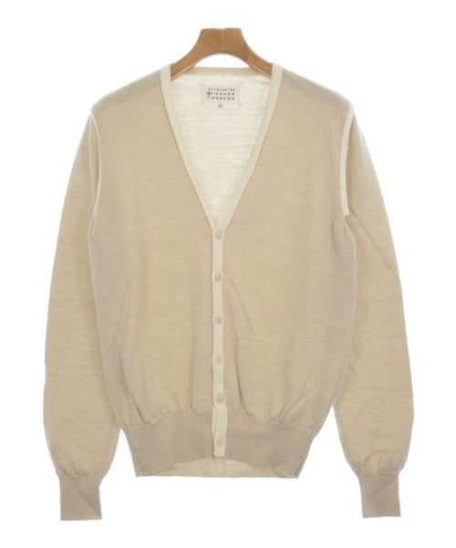 Maison Margiela 開襟衫