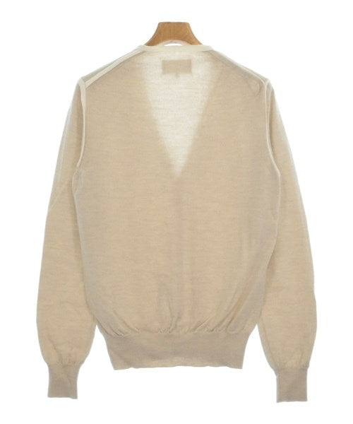 Maison Margiela 開襟衫