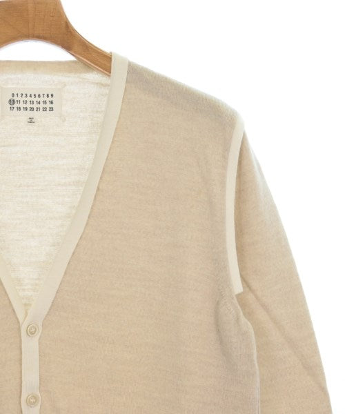 Maison Margiela 開襟衫