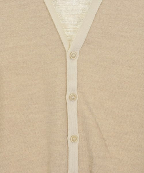 Maison Margiela 開襟衫