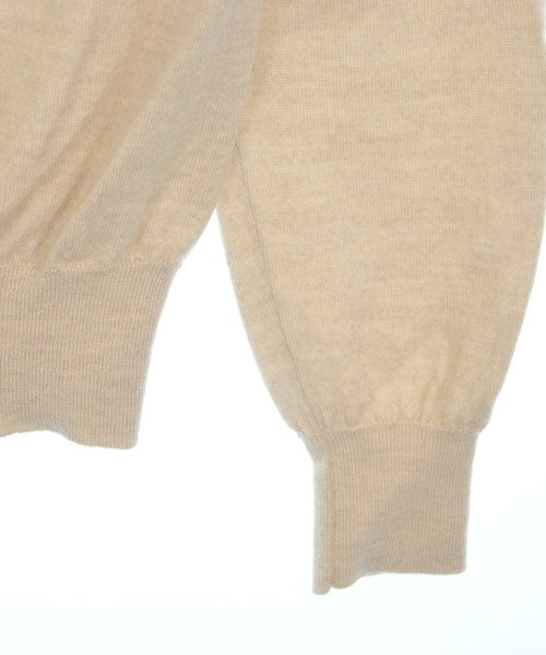 Maison Margiela 開襟衫