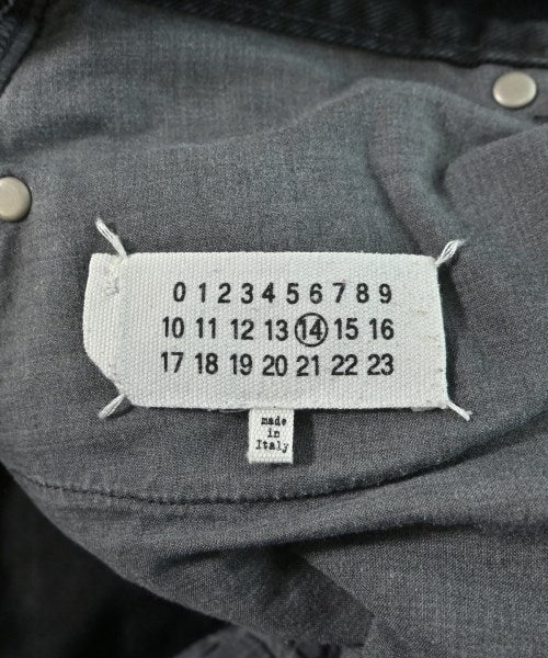 Maison Margiela 其他款