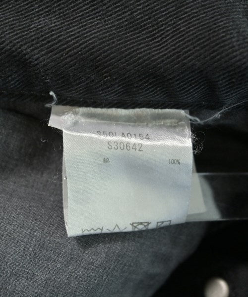 Maison Margiela 其他款