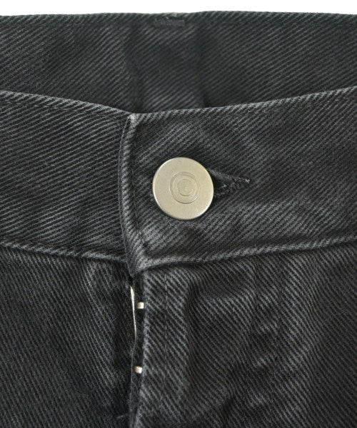 Maison Margiela 其他款