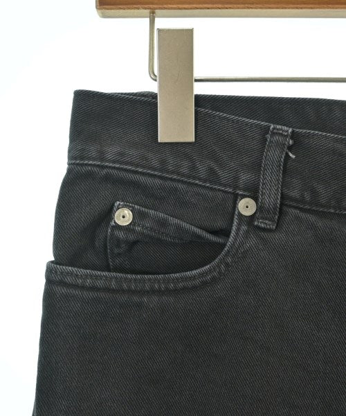 Maison Margiela 其他款