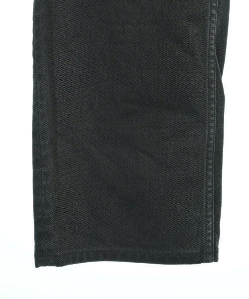 Maison Margiela 其他款