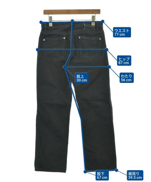 Maison Margiela 其他款