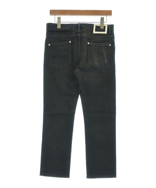 Maison Margiela 其他款