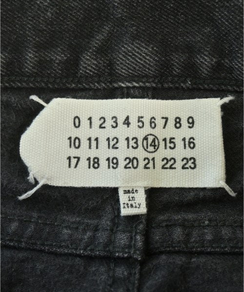 Maison Margiela 其他款