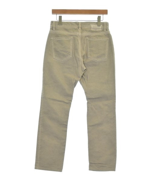 Maison Margiela 牛仔褲