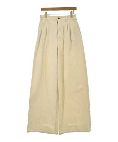 Maison Margiela 其他款