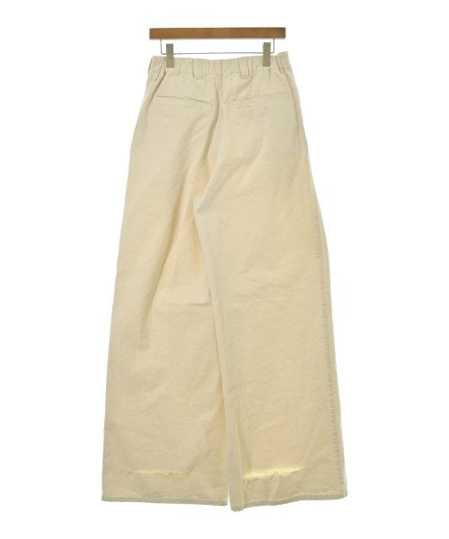 Maison Margiela 其他款