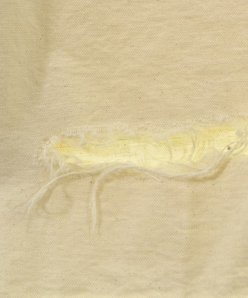 Maison Margiela 其他款