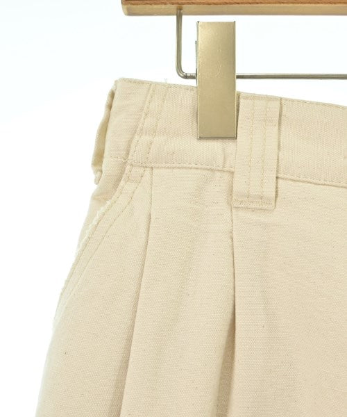 Maison Margiela 其他款