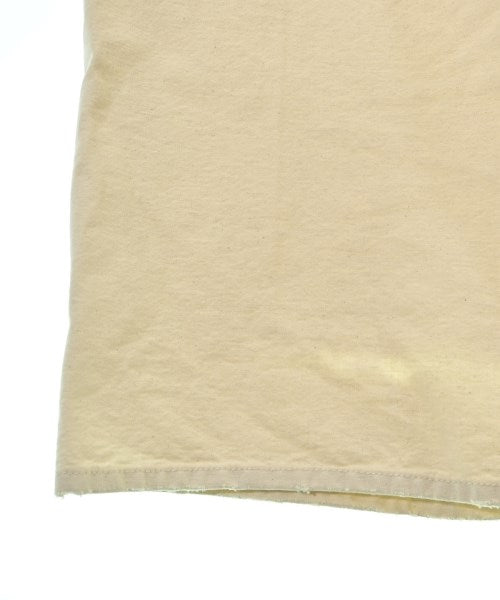 Maison Margiela 其他款