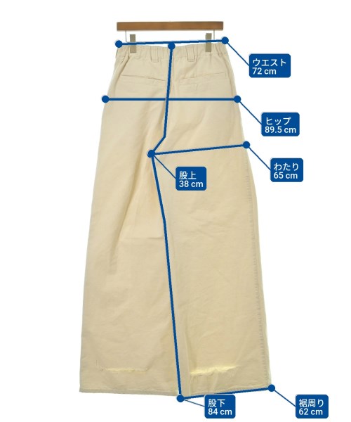 Maison Margiela 其他款