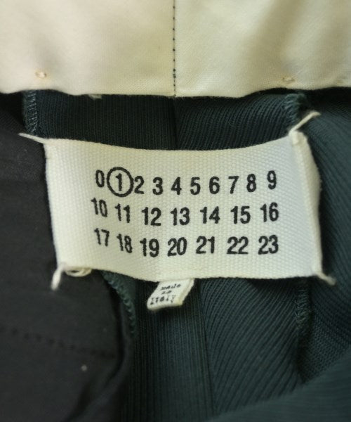 Maison Margiela 長褲