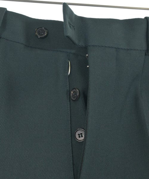 Maison Margiela 長褲