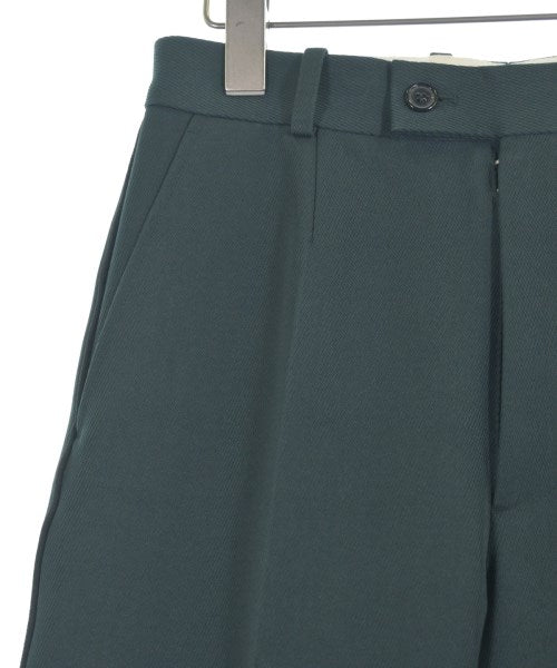 Maison Margiela 長褲