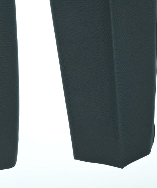 Maison Margiela 長褲