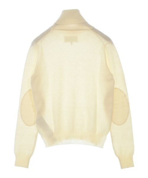 Maison Margiela 毛衣