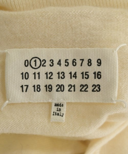 Maison Margiela 毛衣